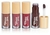 Tint Cream Choco Fun Fenzza