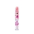 Duo Lip Gloss Só Vai Vivai na internet