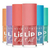 Lip Oil Vivai