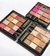 Paleta de Sombra Hugs and Kisses - comprar online