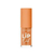 Lip Oil Vivai - comprar online