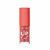 Lip Oil Vivai - Saturnino Makeup
