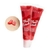 Esfoliante Labial Vivai