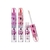 Duo Lip Gloss Só Vai Vivai