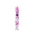 Duo Lip Gloss Só Vai Vivai - comprar online