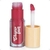 Tint Cream Choco Fun Fenzza na internet