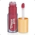 Tint Cream Choco Fun Fenzza - loja online