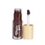 Tint Cream Choco Fun Fenzza - comprar online