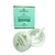 Gel Hidratante Facial Detox Antioleosidade Phállebeauty - comprar online