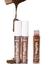 Gloss Chocolips dapop.