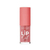 Lip Oil Vivai - loja online
