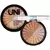 Iluminador Ultimate Glow Uni Makeup