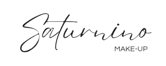 Saturnino Makeup