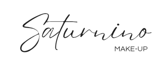 Saturnino Makeup