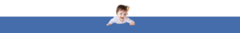 Banner da categoria Infantil