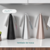 FoodShield - loja online