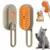 FrescoPet - loja online