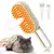 FrescoPet - loja online