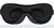 BlackVision - comprar online