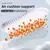 CloudPé - comprar online