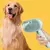 FrescoPet - comprar online