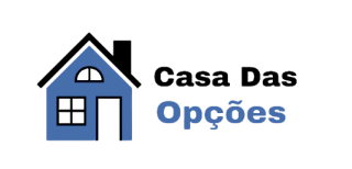Casa das Opções