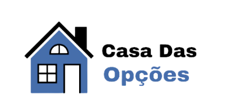 Casa das Opções