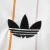 Camisa Japão 2026 - Versão Torcedor - loja online