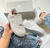 nike air force na internet