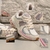 Tênis New Balance 2002 - comprar online