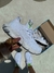 Tênis Adidas 33Y Branco - IR Tênis