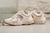 Tênis New Balance 2002 - loja online