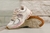 Tênis New Balance 2002 - IR Tênis