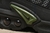 Imagem do Tênis Supreme x Nike Air Max DN