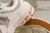 Tênis New Balance 2002 na internet