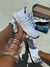 Imagem do Tênis Adidas 33Y Branco