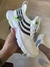 Imagem do Tênis Adidas 33Y Branco