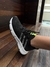 Adidas 33Y Preto – Estilo e conforto no seu dia a dia na internet