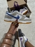 Tênis Nike SB Dunk Low Rayssa Leal - comprar online