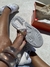 Imagem do Tênis New Balance 550
