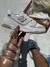 Tênis New Balance 550 Gold - comprar online