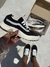 Tênis Vans UltraRange VR3 - loja online