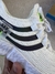 Tênis Adidas 33Y Branco - IR Tênis