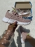 ADIDAS 33Y - comprar online