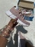 ADIDAS 33Y - loja online