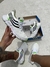 Tênis Adidas 33Y Branco na internet