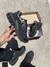 Tênis Supreme x Nike Air Max DN na internet
