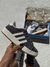 Tênis Adidas Campus Grafite na internet