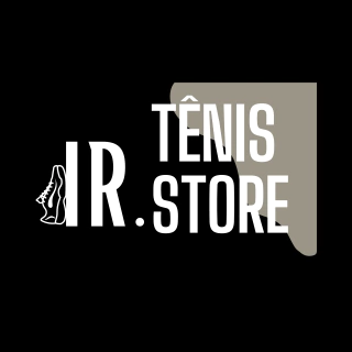 IR Tênis