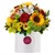 Box de Flores do Campo - comprar online